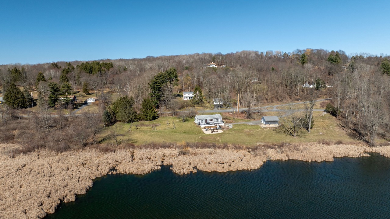 Photo of Outdoor in Town of Copake