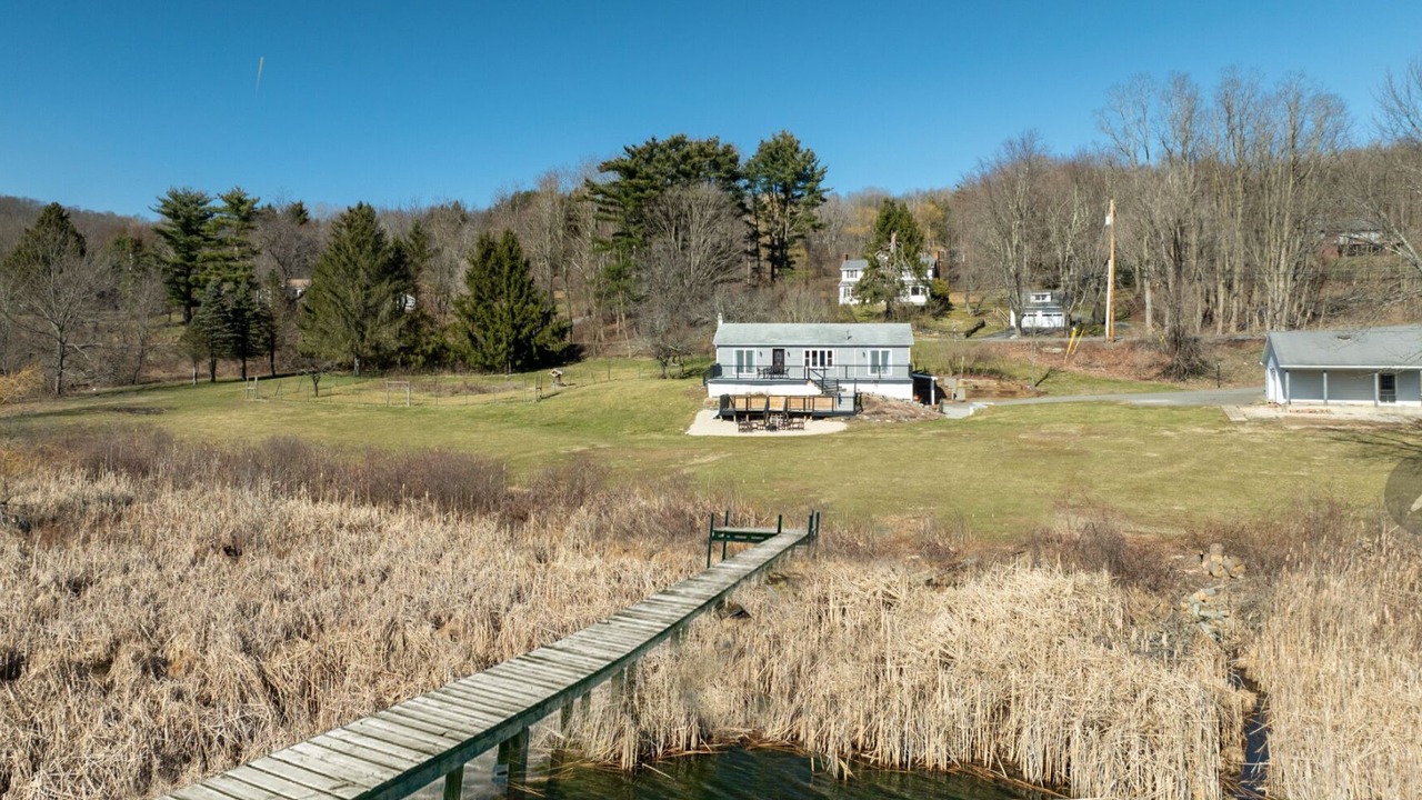 Photo of Outdoor in Town of Copake