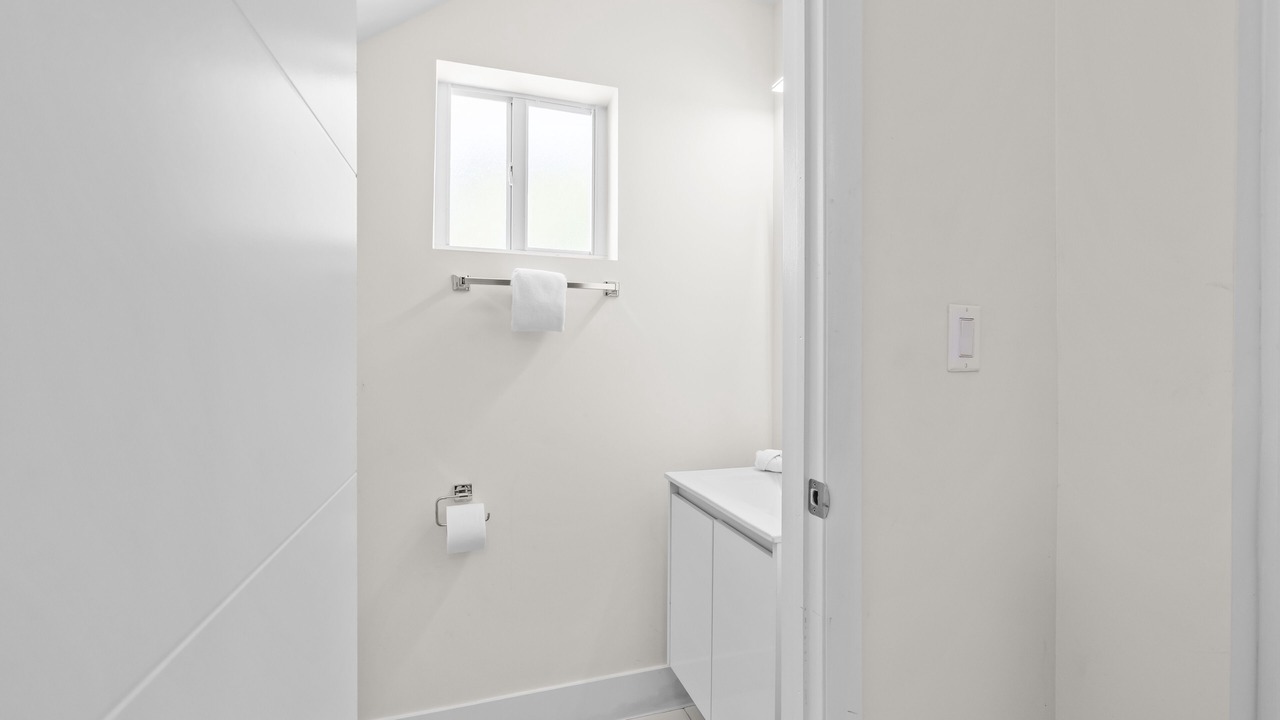 Photo of Bathroom in Gladeview