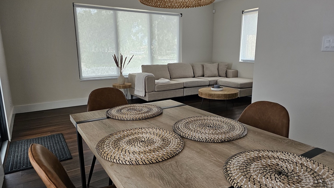 Photo of Others in Coral Ridge Isles