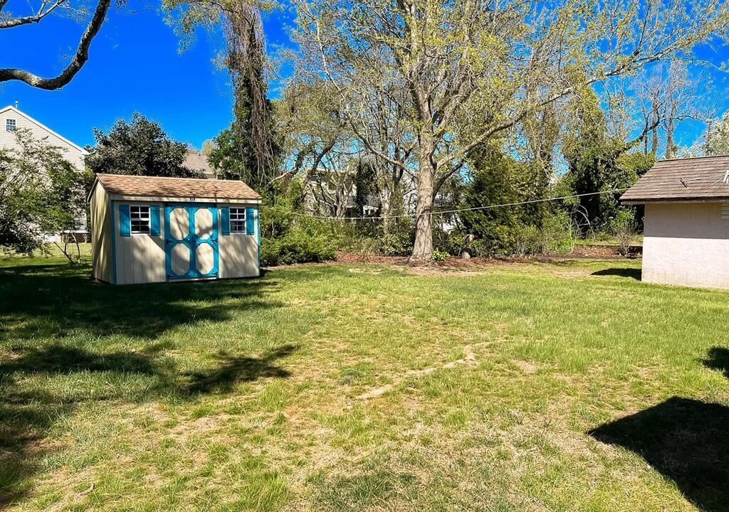 Photo of Outdoor in West Cape May