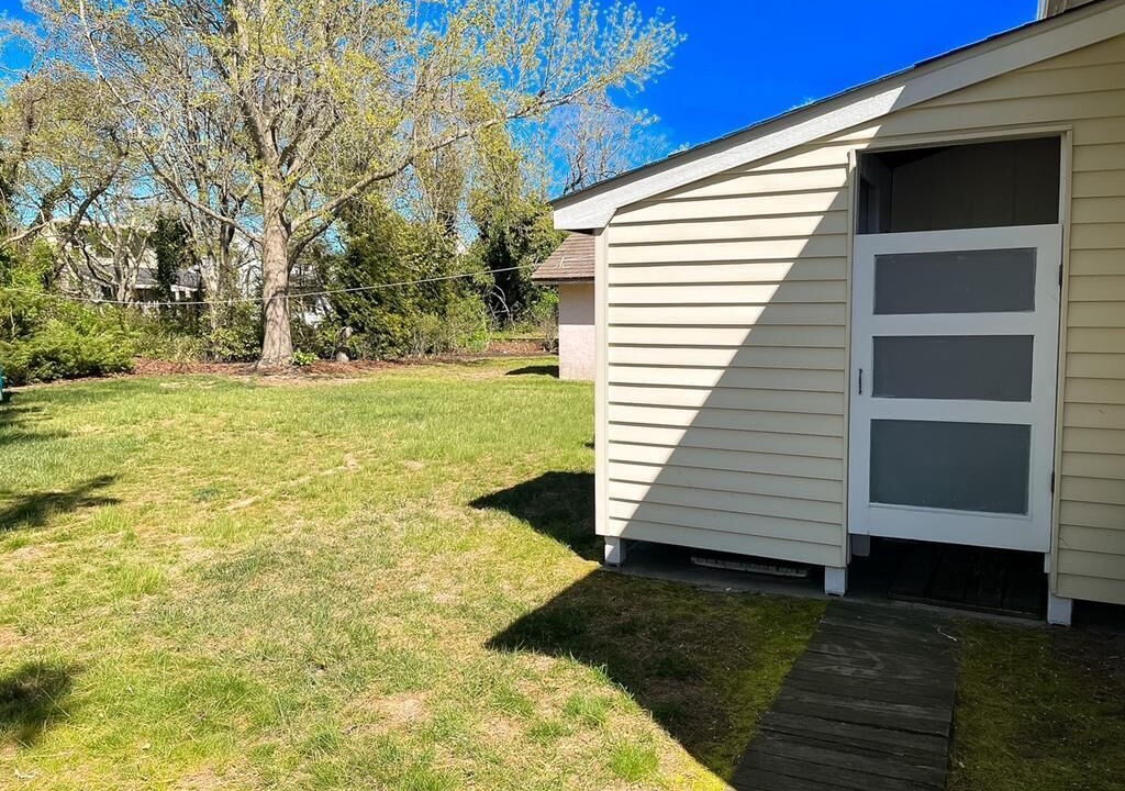 Photo of Outdoor in West Cape May