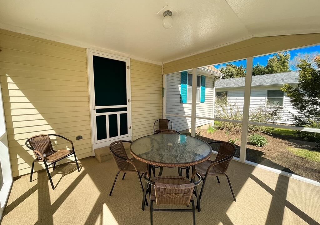 Photo of Outdoor in West Cape May