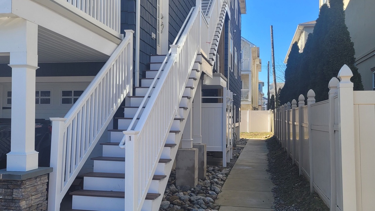 Photo of Outdoor in Wildwood