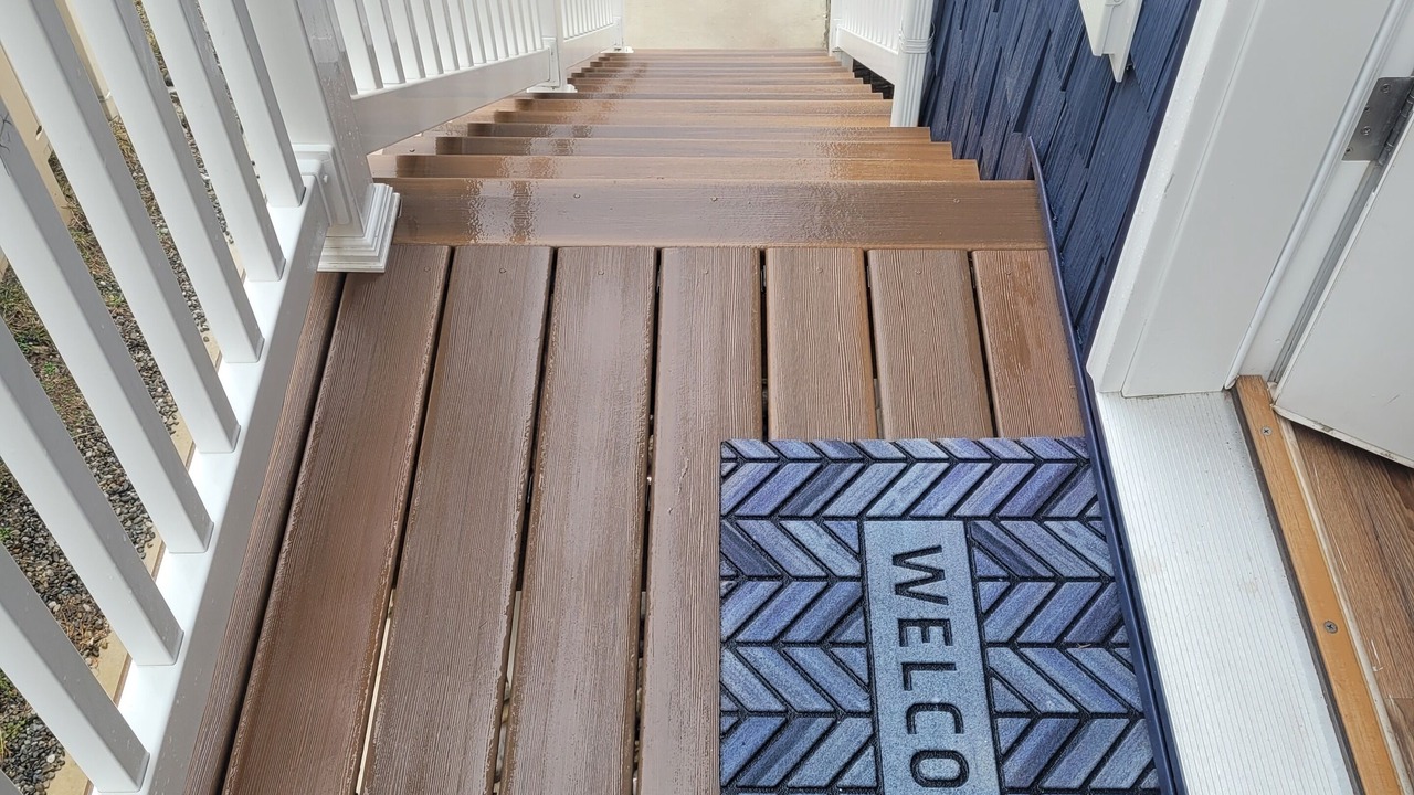 Photo of Outdoor in Wildwood