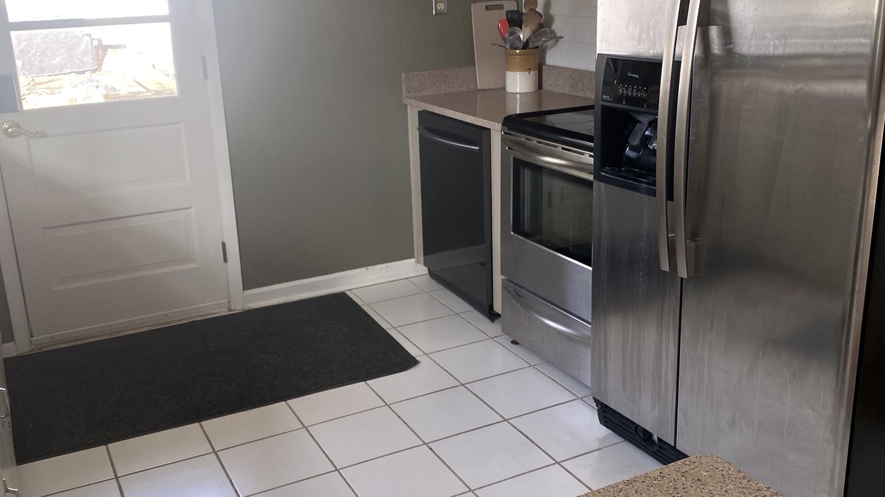 Photo of Kitchen in Berlin