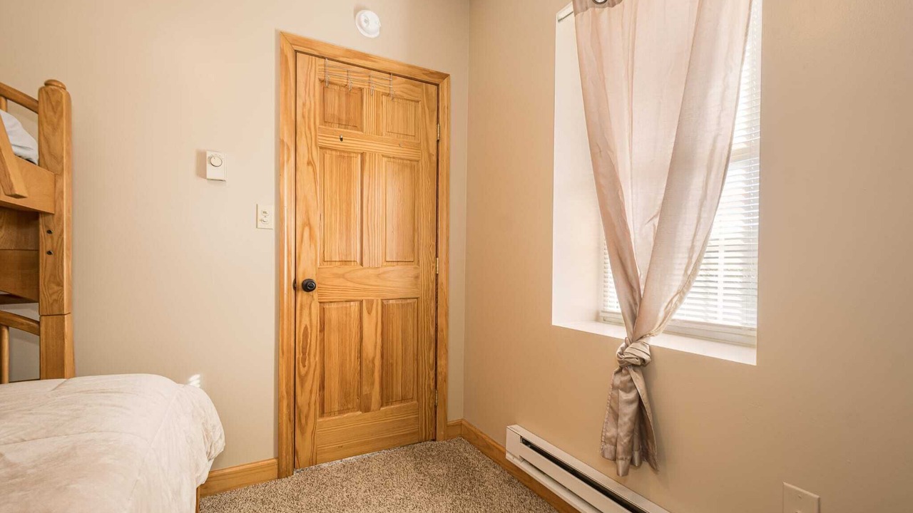 Photo of Bedroom in McHenry