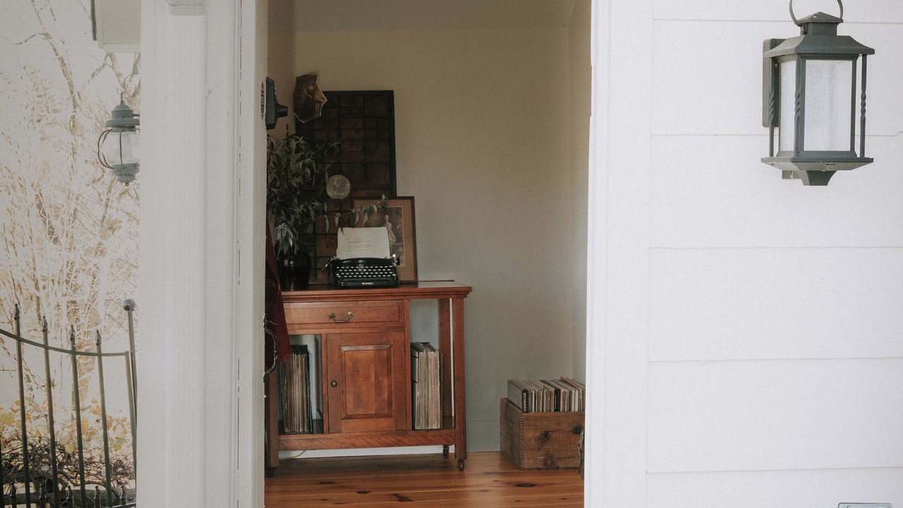 Photo of Others in Mount Marion