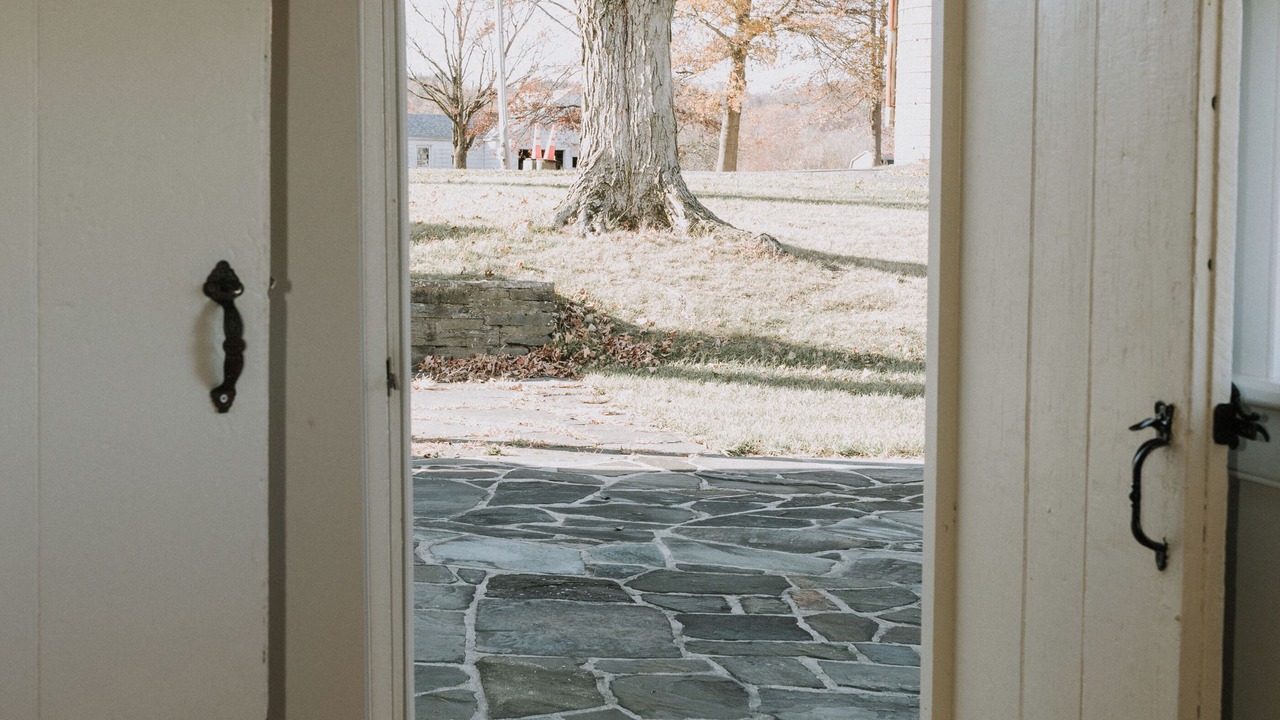 Photo of Others in Mount Marion