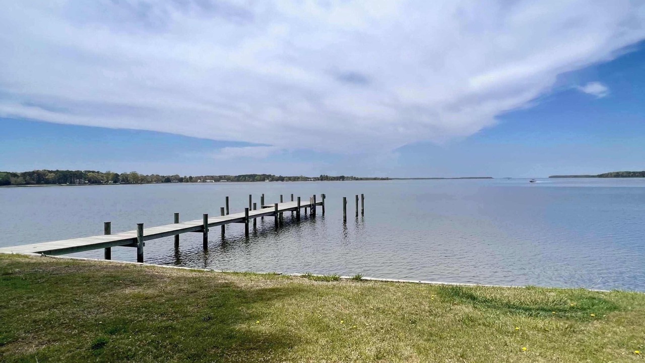 Photo of Outdoor in Unionville