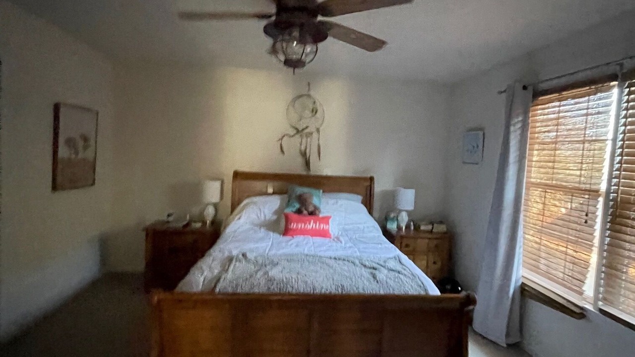 Photo of Bedroom in Rock Hall