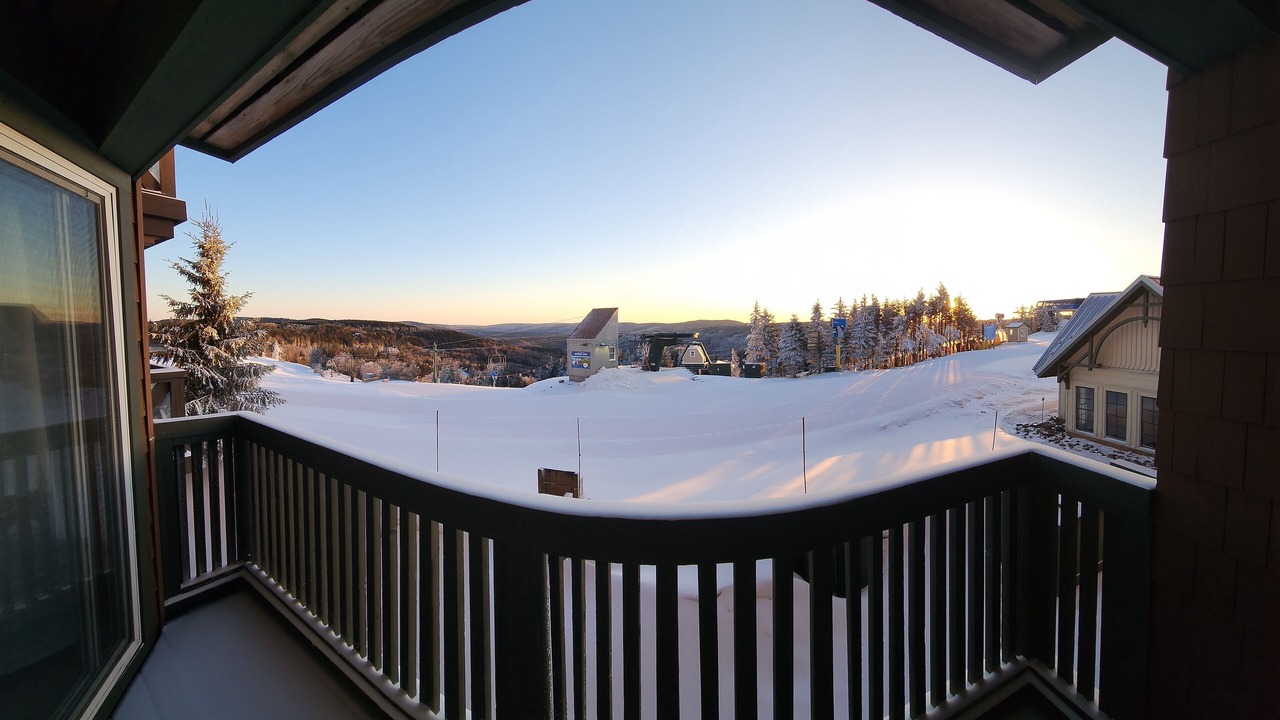 Photo of Outdoor in Edray