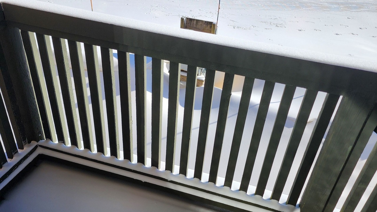 Photo of Outdoor in Edray