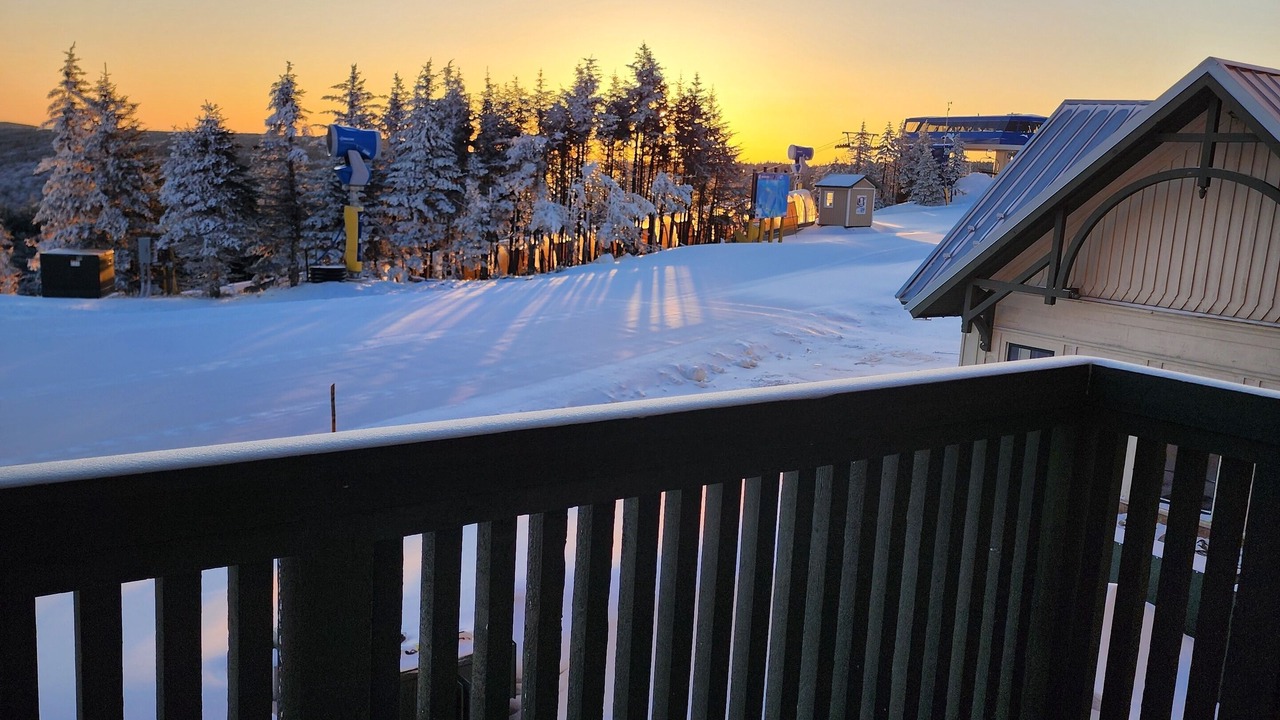 Photo of Outdoor in Edray