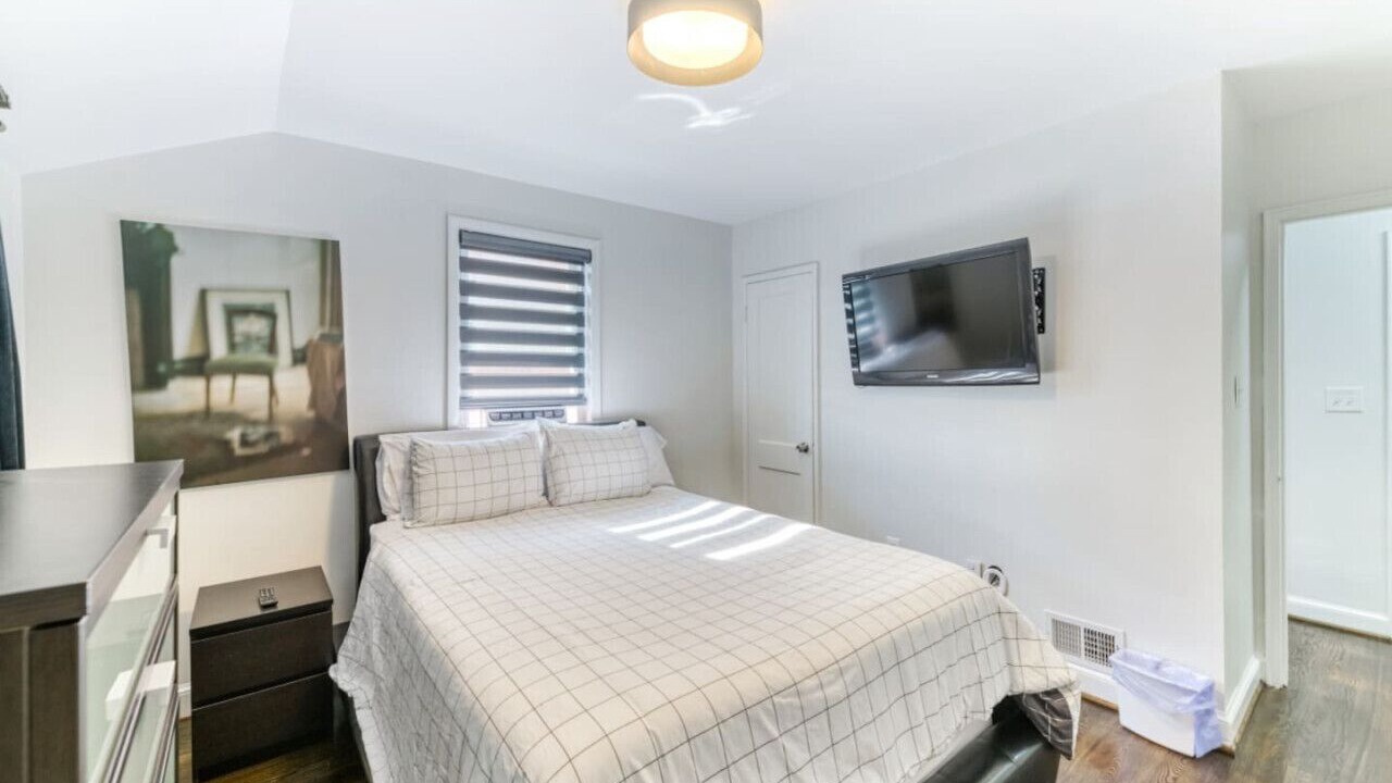 Photo of Bedroom in Southeast