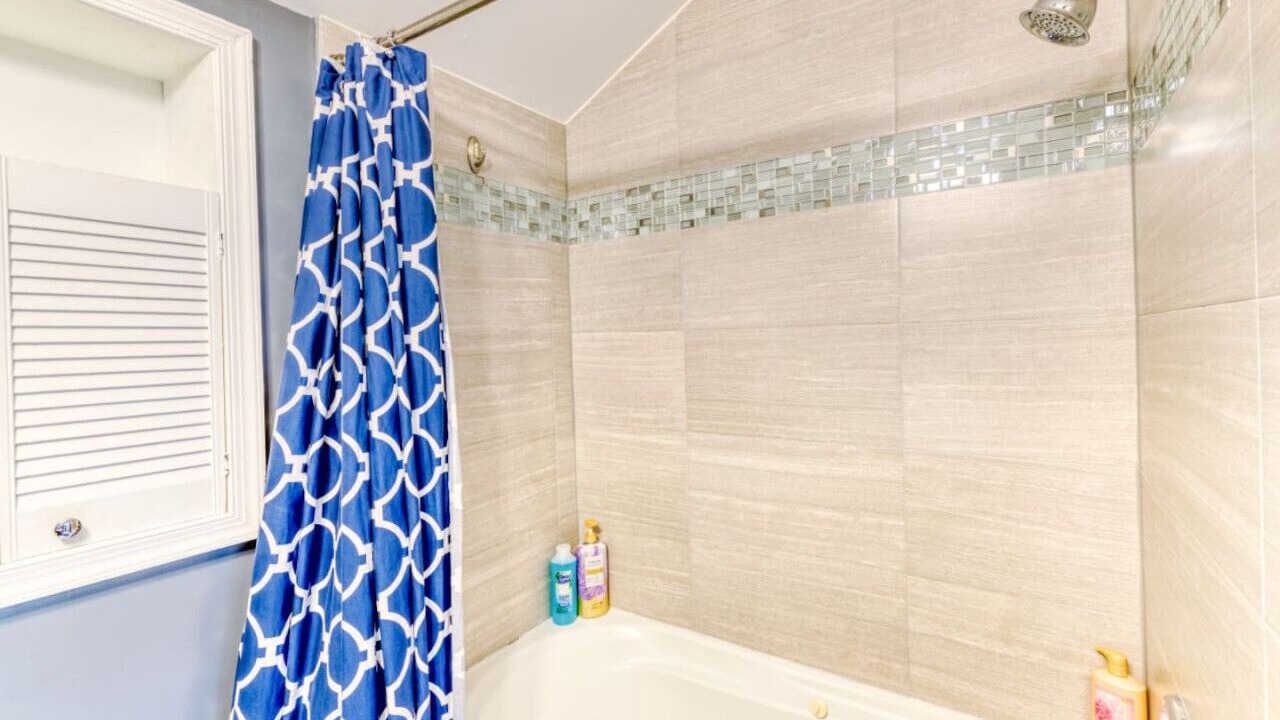 Photo of Bathroom in Southeast