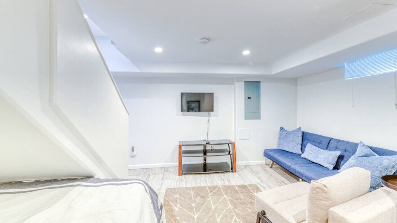 Photo of Bedroom in Southeast