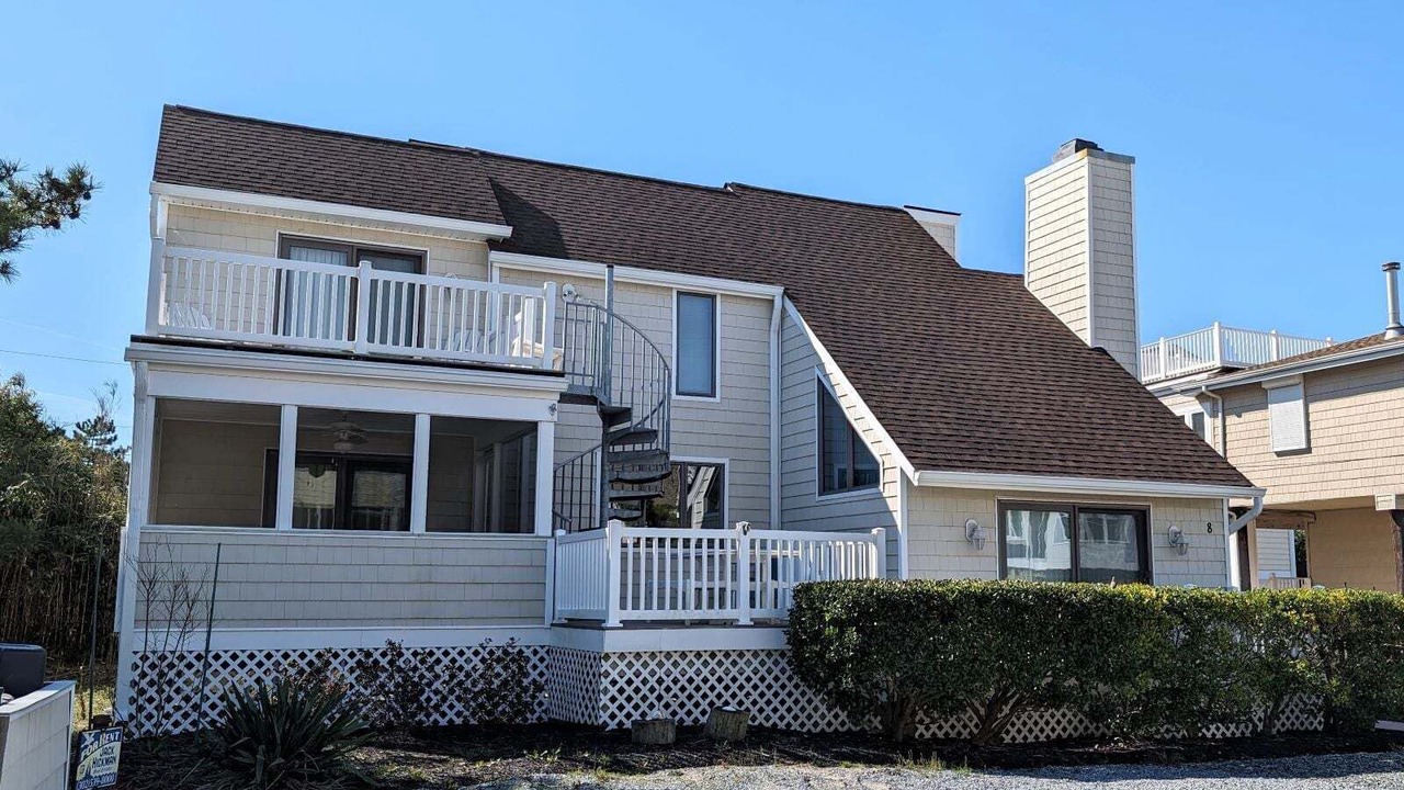 Photo of Outdoor in South Bethany Harbor