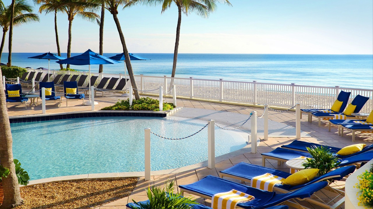 Photo of Outdoor in East Fort Lauderdale
