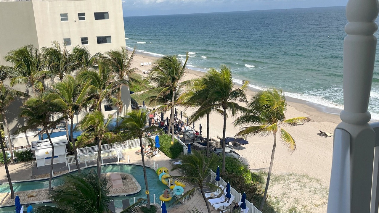 Photo of Others in East Fort Lauderdale