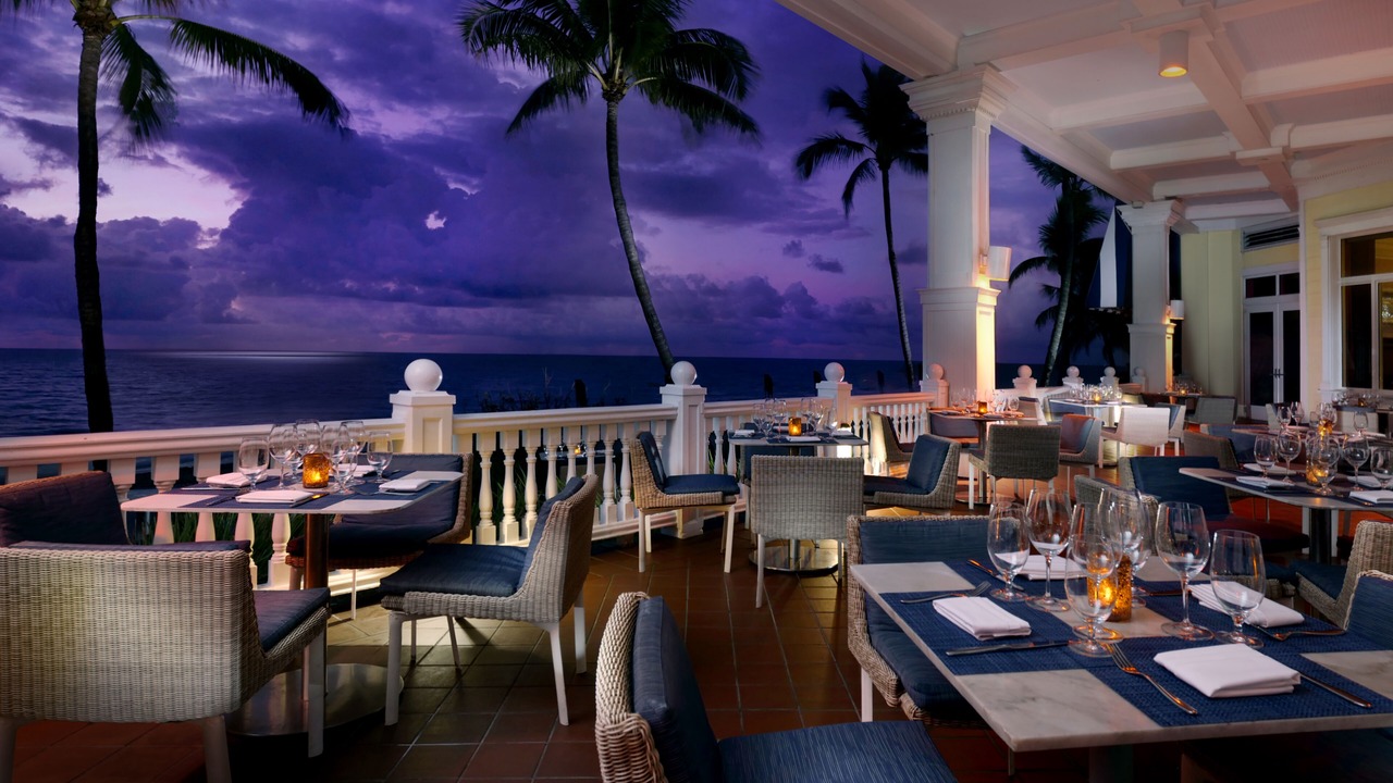 Photo of Outdoor in East Fort Lauderdale
