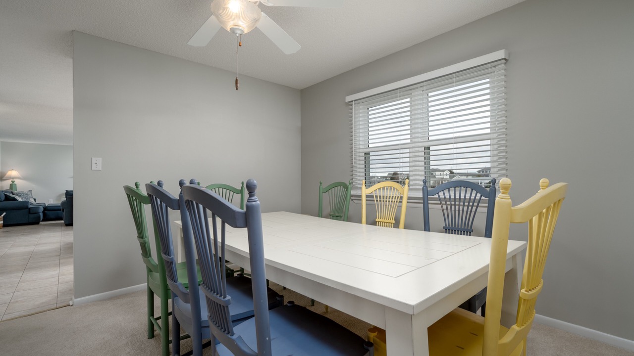 Photo of Livingroom in Little Salisbury