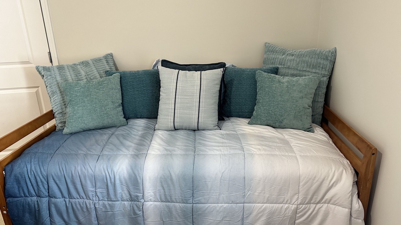 Photo of Bedroom in Long Neck