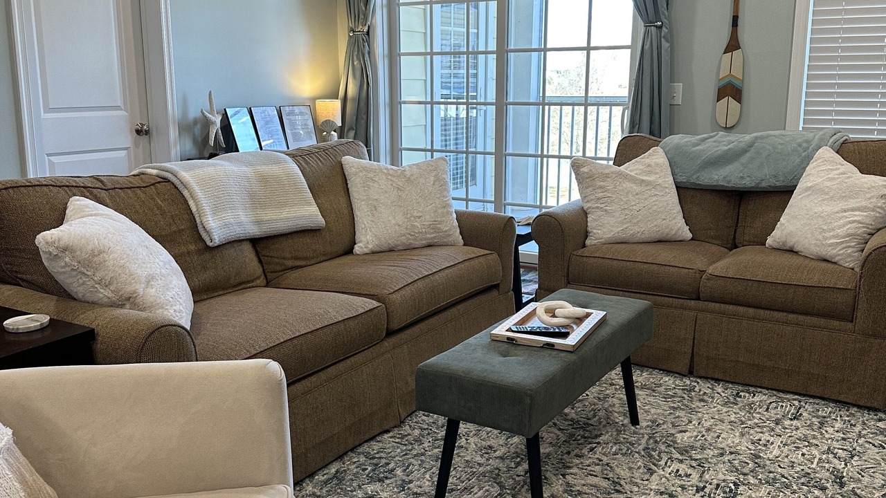 Photo of Livingroom in Long Neck