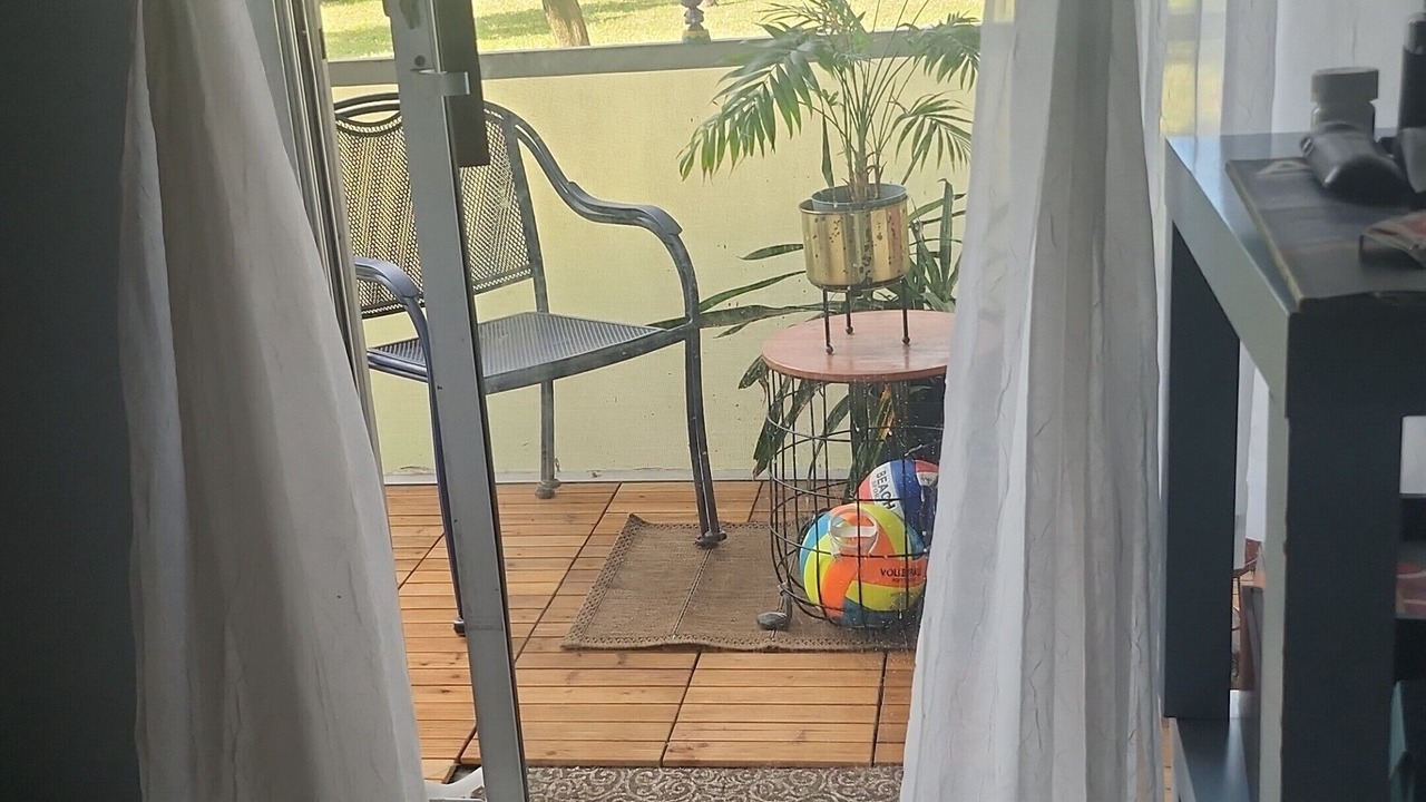 Photo of Others in Plantation