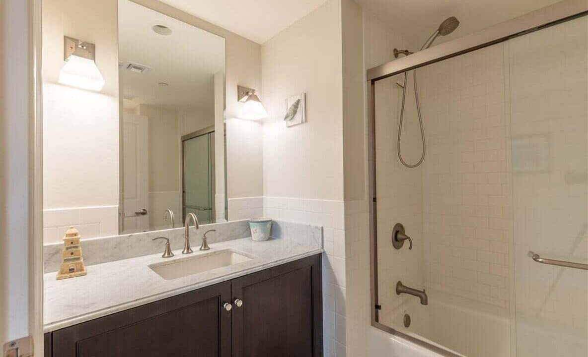 Photo of Bathroom in Diamond Beach
