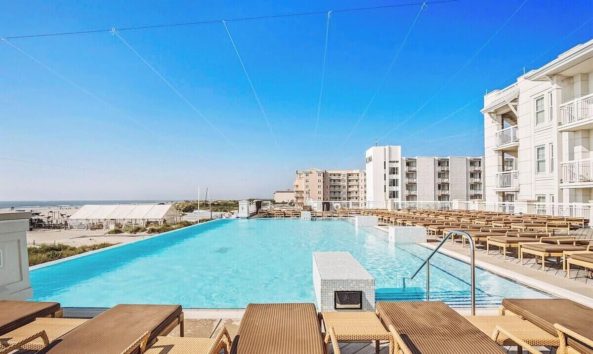 Photo of Outdoor in Diamond Beach
