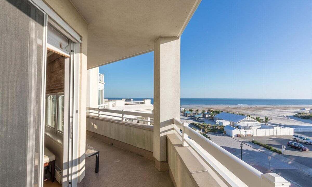 Photo of Outdoor in Diamond Beach