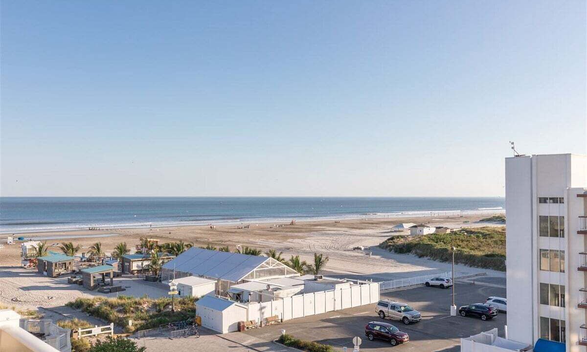 Photo of Others in Diamond Beach