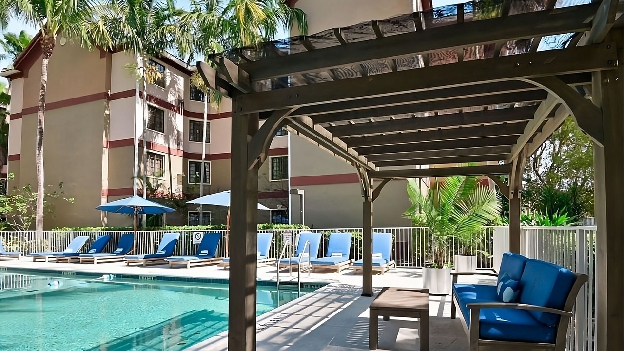 Photo of Outdoor in Plantation