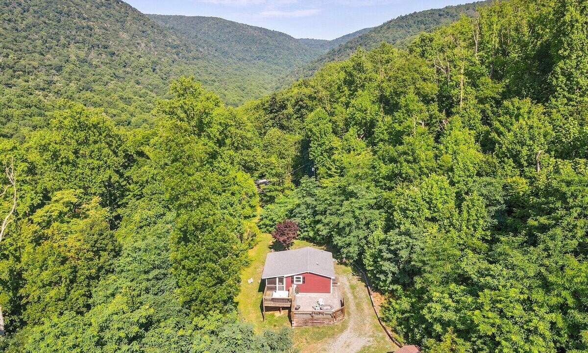 Photo of Outdoor in Hood