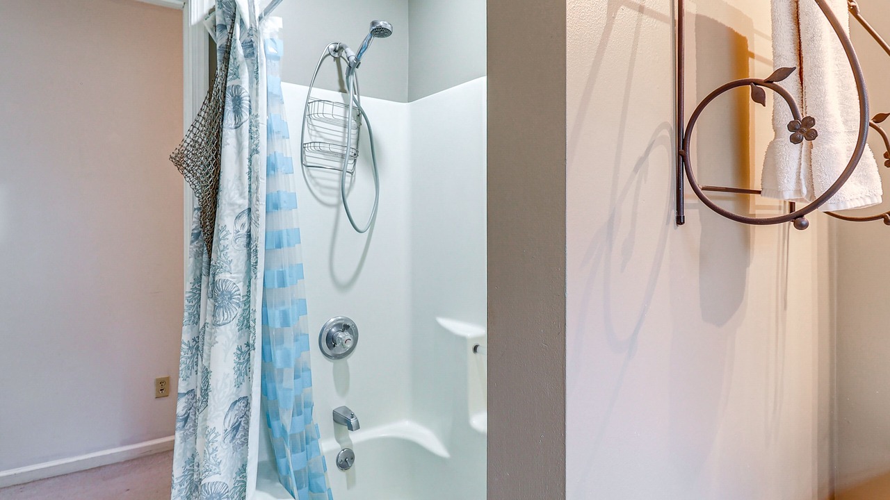 Photo of Bathroom in Trappe