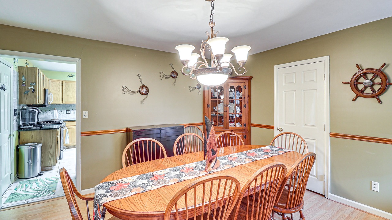 Photo of Others in Trappe