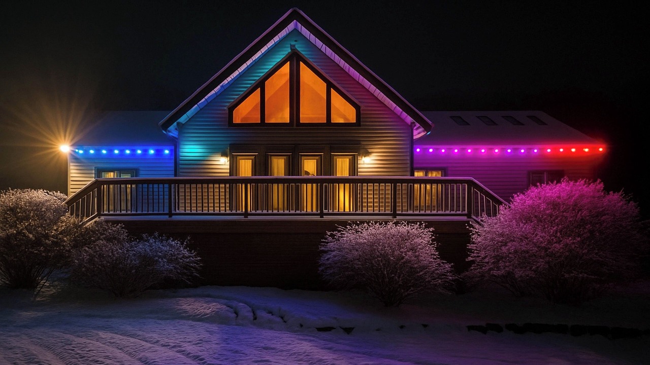 Photo of Outdoor in Edray