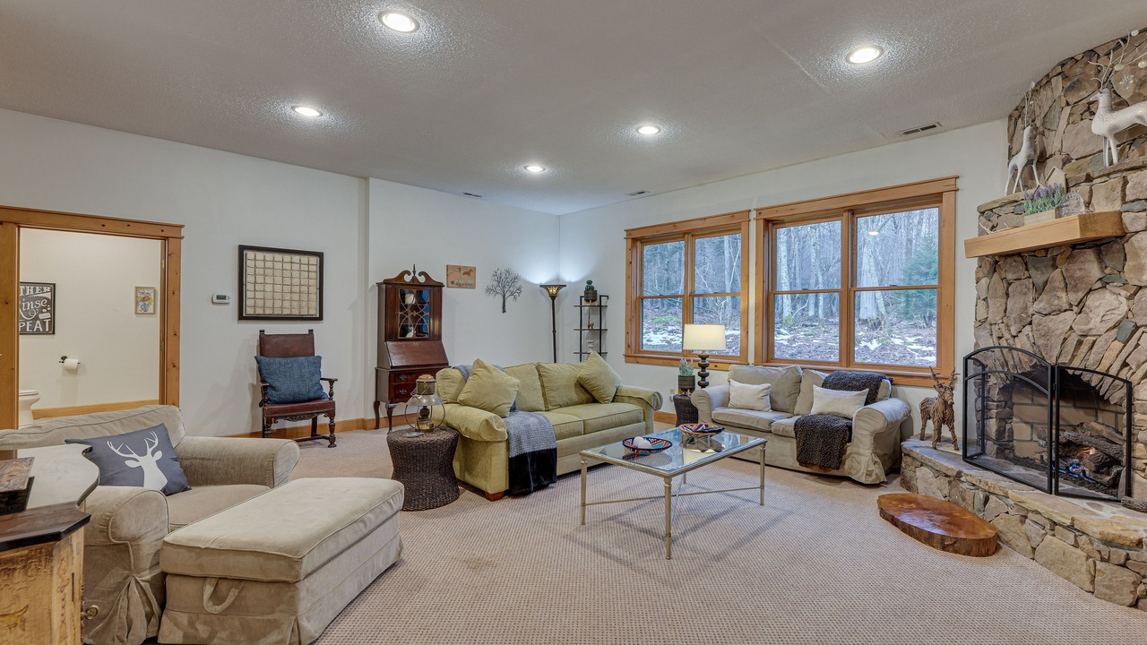 Photo of Bedroom in Edray