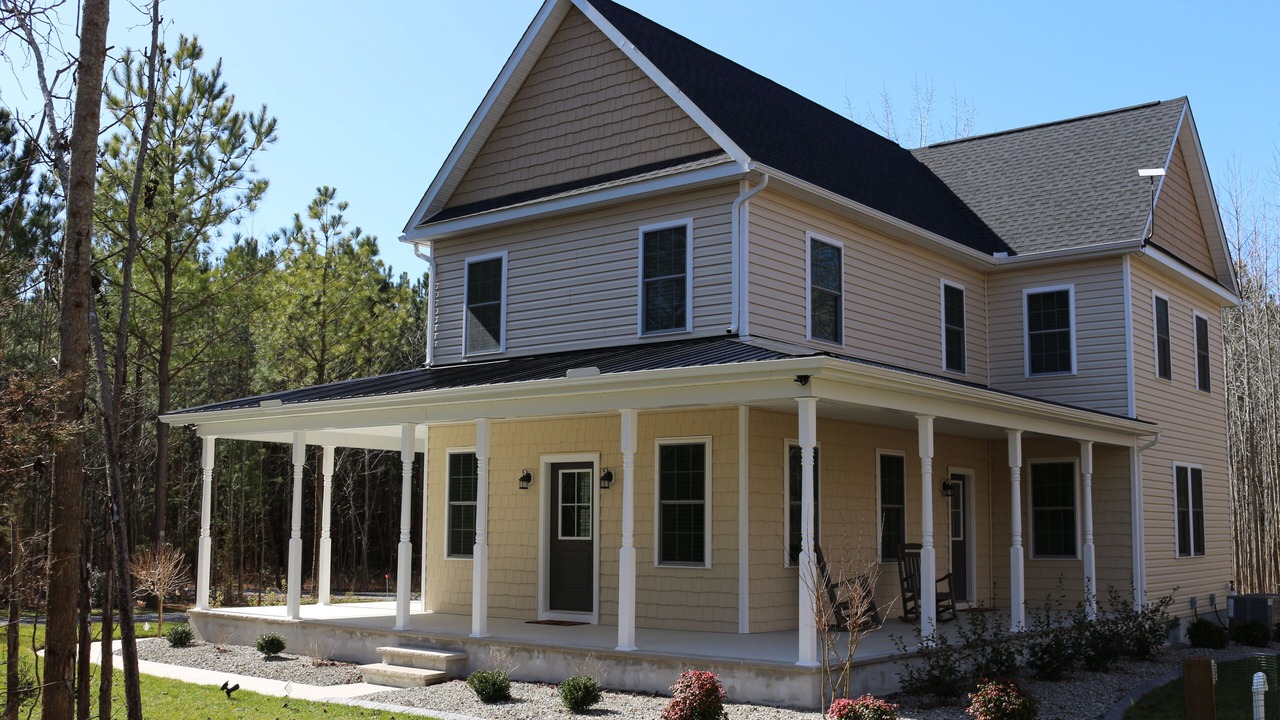 Photo of Outdoor in Milton