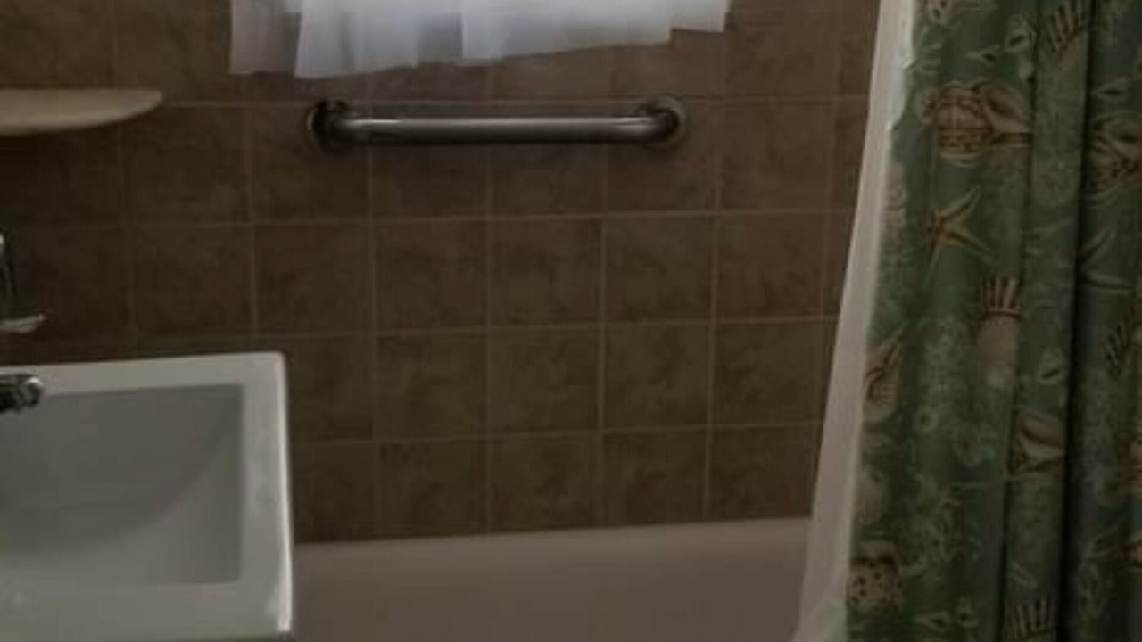 Photo of Bathroom in South End
