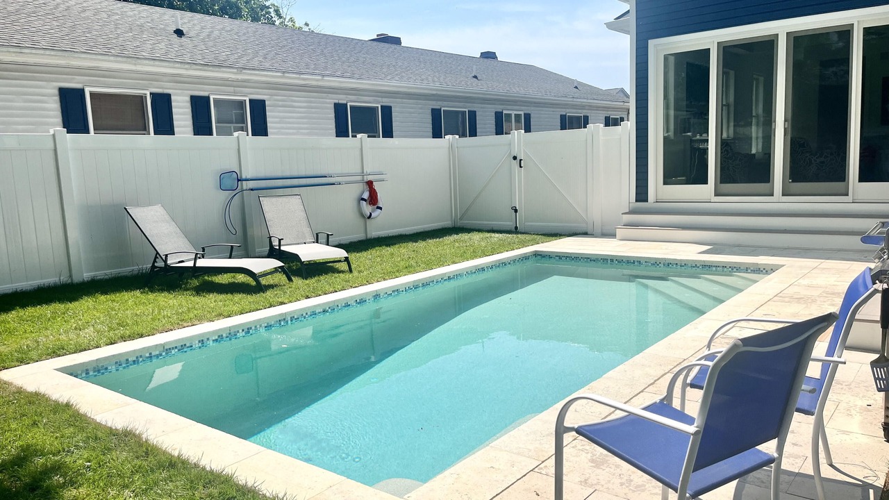 Photo of Outdoor in Country Club Estates