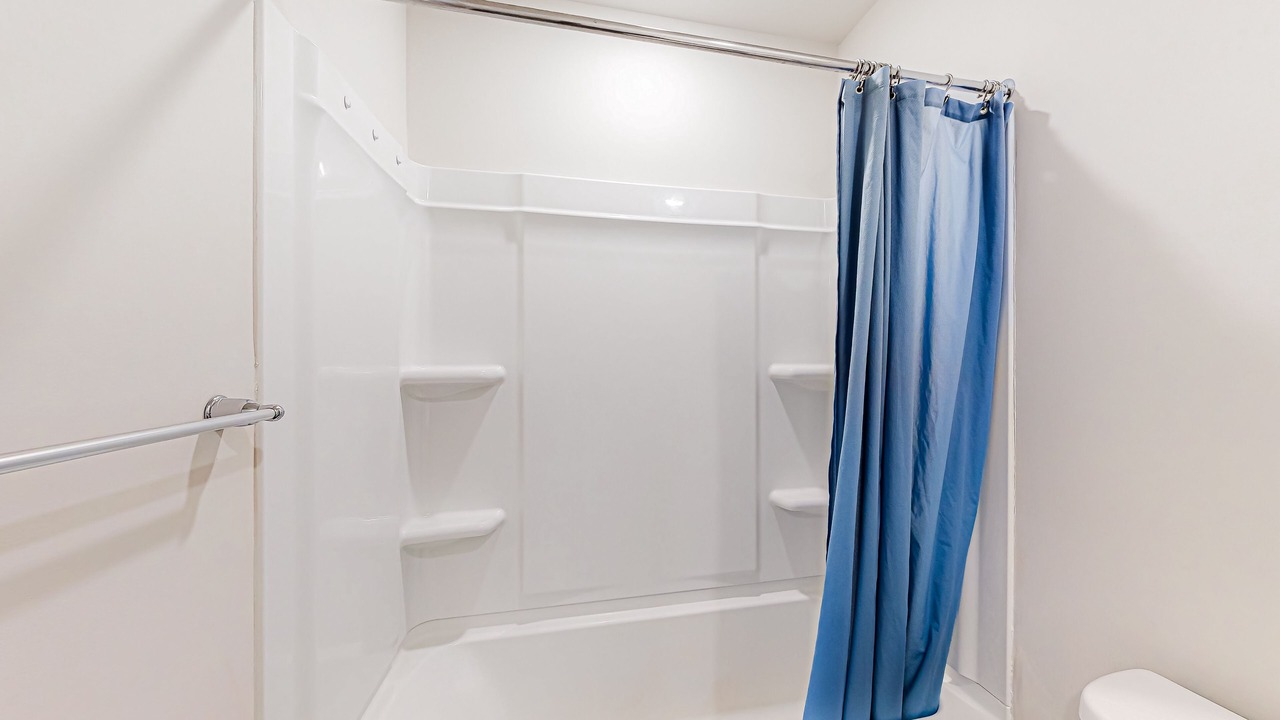 Photo of Bathroom in Wyoming