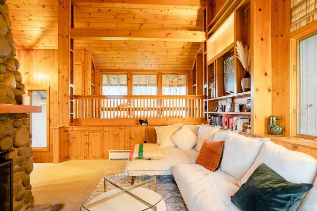 Photo of Livingroom in Delhi