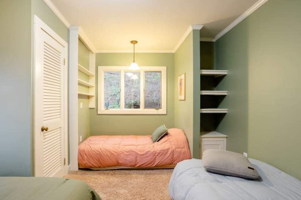 Photo of Bedroom in Delhi