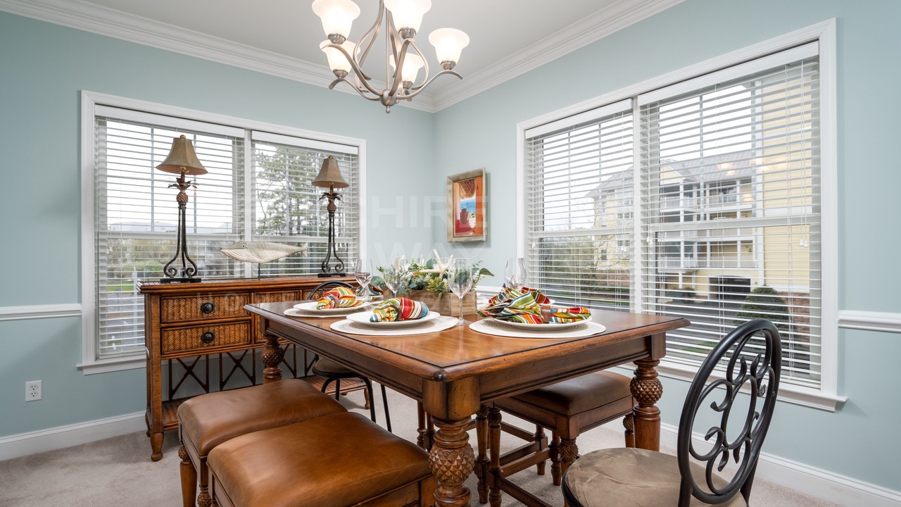 Photo of Livingroom in Long Neck