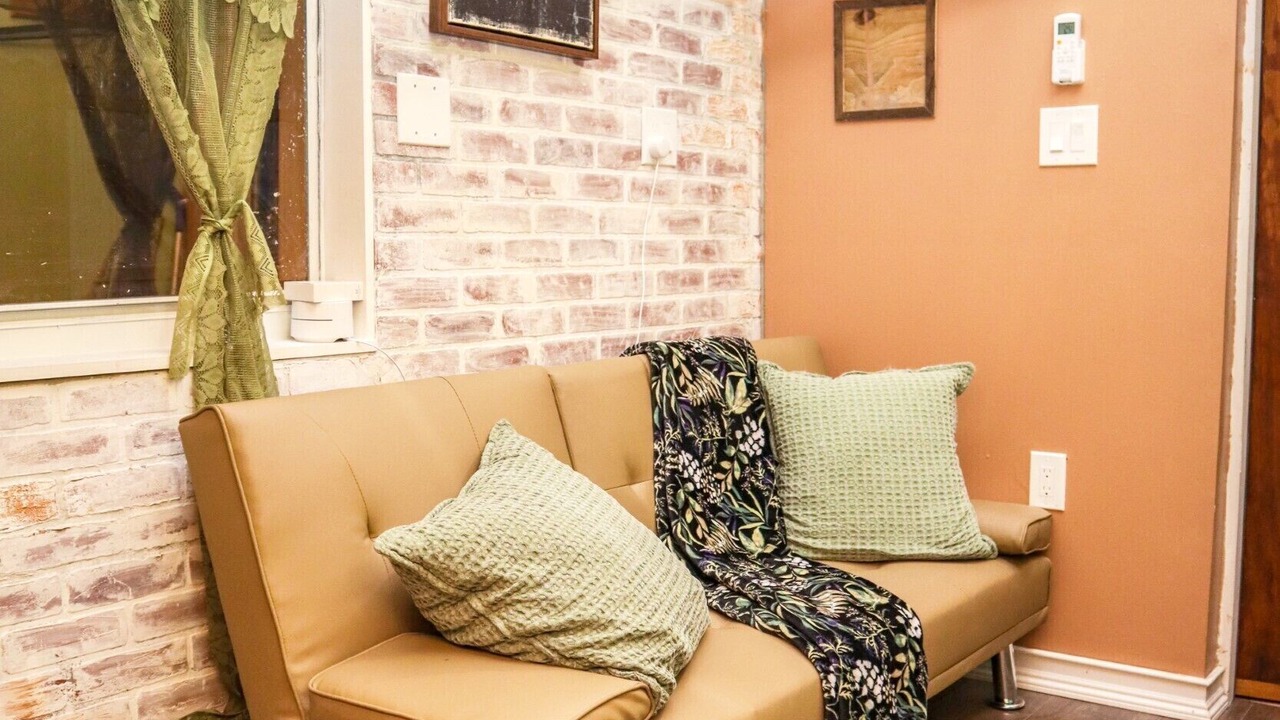 Photo of Livingroom in Hialeah