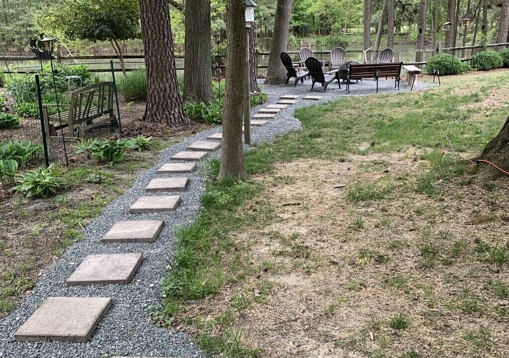 Photo of Outdoor in Rock Hall