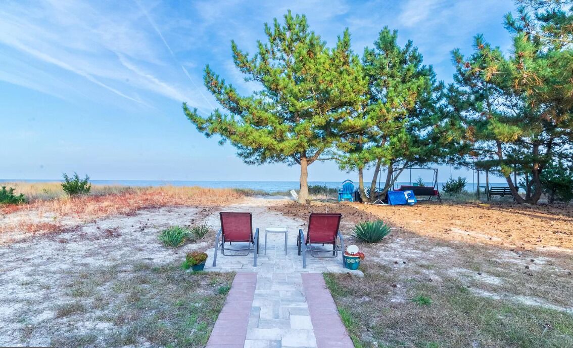 Photo of Outdoor in Slaughter Beach