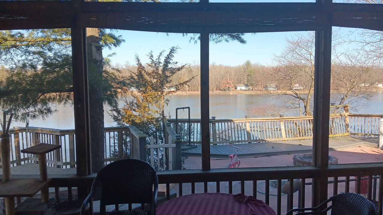 Photo of Outdoor in Cohoes